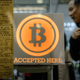 Illustration for article titled Chinese Authorities Arrest Over 1,100 People in Crypto Crime Crackdown